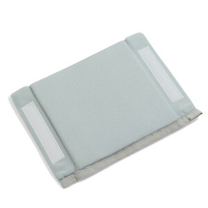 DICD-LGY d؂pbh 125×125 O[