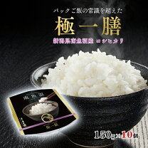 楽天市場】備蓄王 5kgの通販