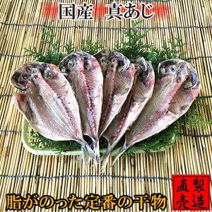 ^ i5jAW  茧Y Ɛ Y  Ђ CY ɓ RcCY Ε N  hV̓ ̓ ̓ 