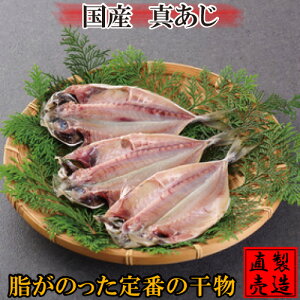 ^ i3jAW  茧Y Ɛ Y  Ђ CY ɓ RcCY Ε N  hV̓ ̓ ̓ 