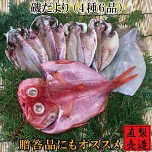 邾 y{̊Zbg 46i z^ T}  ڂ ڑЂ 銱  Y CY ɓ RcCY Ε N j  j hV