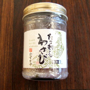 h킳сyŁA^gpĂȂ̂ŁALȂA≖h̋ȕɂD]łzRcCY