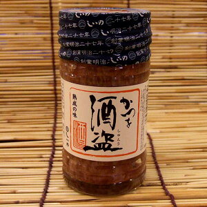 𓐁y{݂̈ƒNȏARnĎdグhzRcCY