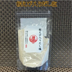 ѓ肾(160g) тgpLȐ[킢̖\łBlC@@OpY@RcCY