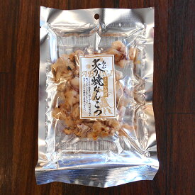 楽天市場 いかの口 伊豆の通販