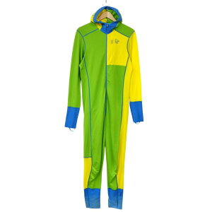�m���[�i NORRONA SUPER ONE PIECE �X�[�p�[ �����s�[�X �t�@�[�X�g���C���[ �X�L�[ �o�b�N�J���g���[ �R�X�L�[ �E�F�A