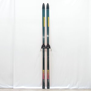 �J�U�} KAZAMA �e���}�[�N�X�L�[ �A�v���[�` APPROACH 205cm �r���f�B���O Black Diamond RIVA �X�e�b�v�\�[�� �E���R��