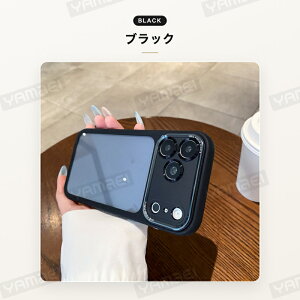 iphone18pro �P�[�X iphone18promax �P�[�X iPhone18 Pro �P�[�X iPhone 18 Pro Max �P�[�X �}�b�g�d�グ �������o�b�N ����K���X �J���������Y�K�[�h �J�����ی� �\�t�gTPU �A�N�Z���g�{�^�� �����Ȍ����� 6