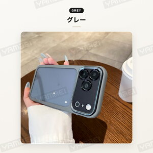 iPhone18 Pro �P�[�X iPhone18 Pro Max �P�[�X iPhone18 Pro �P�[�X iPhone 18 Pro Max �P�[�X �}�b�g�d�グ �������o�b�N ����K���X �J���������Y�K�[�h �J�����ی� �\�t�gTPU �A�N�Z���g�{�^�� �����Ȍ����� 