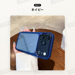 iPhone18 Pro �P�[�X iPhone18 Pro Max �P�[�X iPhone18 Pro �P�[�X iPhone 18 Pro Max �P�[�X �}�b�g�d�グ �������o�b�N ����K���X �J���������Y�K�[�h �J�����ی� �\�t�gTPU �A�N�Z���g�{�^�� �����Ȍ����� 