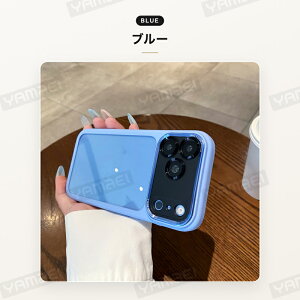 iphone18pro �P�[�X iphone18promax �P�[�X iPhone18 Pro �P�[�X iPhone 18 Pro Max �P�[�X �}�b�g�d�グ �������o�b�N ����K���X �J���������Y�K�[�h �J�����ی� �\�t�gTPU �A�N�Z���g�{�^�� �����Ȍ����� 6