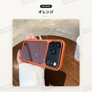 iPhone18 Pro �P�[�X iPhone 18 Pro Max �P�[�X �}�b�g�d�グ �������o�b�N ����K���X �J���������Y�K�[�h �J�����ی� �\�t�gTPU �A�N�Z���g�{�^�� �����Ȍ����� 6�F �X�}�z�J�o�[ iPhone18Pro �P�[�X iPho