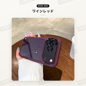 iPhone18 Pro �P�[�X iPhone18 Pro Max �P�[�X iPhone18 Pro �P�[�X iPhone 18 Pro Max �P�[�X �}�b�g�d�グ �������o�b�N ����K���X �J���������Y�K�[�h �J�����ی� �\�t�gTPU �A�N�Z���g�{�^�� �����Ȍ����� 