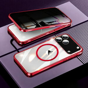 iphone18pro �P�[�X �S�� iPhone18 Pro �P�[�X iPhone18 Pro Max �P�[�X iphone17 �S�� iphone17promax �S�ʕی� iphone16pro �t���J�o�[ iPhone15pro iPhone16promax 360°�S�ʕی� magsafe�Ή� iPhone15promax �����K���X �ϏՌ� iPhon