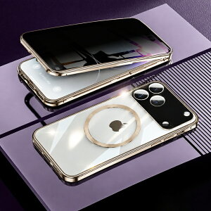 iPhone18 Pro �P�[�X iPhone18 Pro Max �P�[�X iphone17 �S�� iphone17promax �S�ʕی� iphone16pro �t���J�o�[ iPhone15pro iPhone16promax 360°�S�ʕی� magsafe�Ή� iPhone15promax �����K���X �ϏՌ� iPhone14promax �����Y�ی�