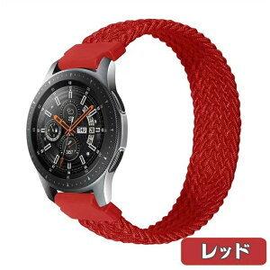 X}[gEHb` oh xg rvoh 20mm 22mm bVohvoh [viCoh Samsung galaxy watch ҂݃iC rvxg 20MM 22MM X}[gEHb`ʗpXgo