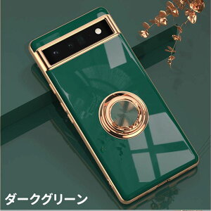 yOtzGoogle Pixel 8 P[X Google Pixel 7Jo[ bLH Google Pixel 7pro wʃJo[ 킢  X^h@\ fӏ ԍڃz_[Ή Google Pixel 6Ap ϏՌ wʕی 