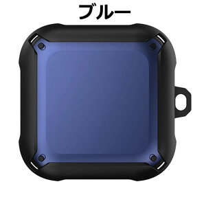 Beats fit proケース Beats fit pro保護カバー beats ケース Beats fit proケース 第1世代 第2世代 対応 Beats fit proキズ防止 fit proケース beats ケース PC素材 ハードケース TPU カラビナ付き 充電対応