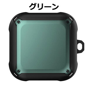 Beats fit pro�P�[�X Beats fit pro�ی�J�o�[ beats �P�[�X Beats fit pro�P�[�X ��1���� ��2���� �Ή� Beats fit pro�L�Y�h�~ fit pro�P�[�X beats �P�[�X PC�f�� �n�[�h�P�[�X TPU �J���r�i�t�� �[�d�Ή�