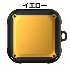 Beats fit pro�P�[�X Beats fit pro�ی�J�o�[ beats �P�[�X Beats fit pro�P�[�X ��1���� ��2���� �Ή� Beats fit pro�L�Y�h�~ fit pro�P�[�X beats �P�[�X PC�f�� �n�[�h�P�[�X TPU �J���r�i�t�� �[�d�Ή�