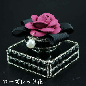  F܃P[X ԗp{g ւ̉ coL P[X ԗp  F L     Mtg ԓ ԗp RpNg ԓ ԗpi 