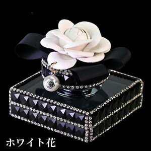  F܃P[X ԗp{g ւ̉ coL P[X ԗp  F L     Mtg ԓ ԗp RpNg ԓ ԗpi 