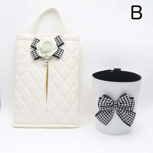 y2_ZbgzeBbVP[X ԗpS~ eBbVJo[  ݂艺 k  ԗp ʏ Ǌ| [ ԃS~  Ђ܂ Jrit {bNXeBbVP[X cu