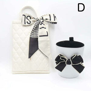 y2_ZbgzeBbVP[X ԗpS~ eBbVJo[  ݂艺 k  ԗp ʏ Ǌ| [ ԃS~  Ђ܂ Jrit {bNXeBbVP[X cu