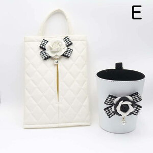 y2_ZbgzeBbVP[X ԗpS~ eBbVJo[  ݂艺 k  ԗp ʏ Ǌ| [ ԃS~  Ђ܂ Jrit {bNXeBbVP[X cu