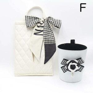 y2_ZbgzeBbVP[X ԗpS~ eBbVJo[  ݂艺 k  ԗp ʏ Ǌ| [ ԃS~  Ђ܂ Jrit {bNXeBbVP[X cu