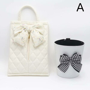 y2_ZbgzeBbVP[X ԗpS~ eBbVJo[  ݂艺 k  ԗp ʏ Ǌ| [ ԃS~  Ђ܂ Jrit {bNXeBbVP[X cu