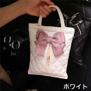 eBbVP[X eBbVJo[  ݂艺 k  ԗp ʏ Ǌ| [ ԃS~   {bNXeBbVP[X cu u eBbV{bNXP[X@