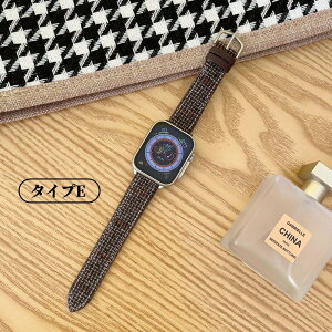 Apple Watch10 AbvEHb`9oh U[ oh `FbN Apple Watch Ultraxg apple watch series8 7 SE 6 5 4 3 2 1 Ή X|[c rWlX  Y fB[X ANZT[ 38mm 40mm 41mm 4