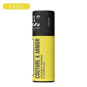 iqos lil hybrid P[X  nCubg P[X Jo[ lil hybrid 2.0 P[X M^oR iqos lil hybrid P[X IQOS LIL HYBRID P[X VR ACRX  nCubh P[X Jo[ iqosP[X 