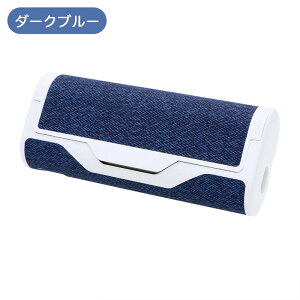 IQOS イルマ i プライム ケース アイコス イルマ アイ プライムカバー PRIMEケース IQOS ILUMA PRIME収納ケース PUレザー 収納ケース 簡単取り出しケース 本体を保護 充電対応 持ち運び便利 シンプル