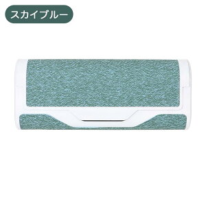 IQOS C} i vC P[X ACRX C} AC vCJo[ PRIMEP[X IQOS ILUMA PRIME[P[X PUU[ [P[X ȒPoP[X {̂ی [dΉ ^ѕ֗ Vv 