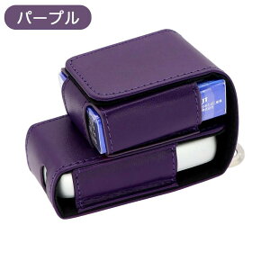 ploom X P[X ploom x Jo[ v[x P[X U[ 킢  dq^oR ϏՌ PUU[ [P[X ȒPo P[X {̂ی [dΉ ^ѕ֗ Vv v[g