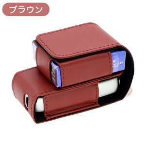 ploom X P[X ploom x Jo[ v[x P[X U[ 킢  dq^oR ϏՌ PUU[ [P[X ȒPo P[X {̂ی [dΉ ^ѕ֗ Vv v[g