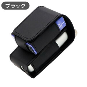 ploom X P[X ploom x Jo[ v[x P[X U[ 킢  dq^oR ϏՌ PUU[ [P[X ȒPo P[X {̂ی [dΉ ^ѕ֗ Vv v[g