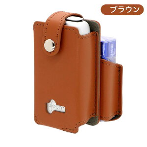 ploom X P[X ploom x Jo[ v[x P[X U[ 킢  dq^oR ϏՌ PUU[ [P[X ȒPo P[X {̂ی [dΉ ^ѕ֗ Vv v[g