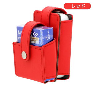 ploom X P[X ploom x Jo[ v[x P[X U[ 킢  dq^oR ϏՌ PUU[ [P[X ȒPo P[X {̂ی [dΉ ^ѕ֗ Vv v[g