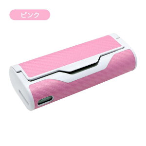 uYf@ەvIQOS C} i vC P[X ACRXC}ACvC Jo[ PRIMEP[X IQOS ILIQOS C} i vC[P[X J[{ PUU[ C}vC[P[X ȒP