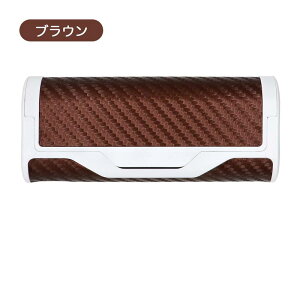 uYf@ەvIQOS C} i vC P[X ACRXC}ACvC Jo[ PRIMEP[X IQOS ILIQOS C} i vC[P[X J[{ PUU[ C}vC[P[X ȒP