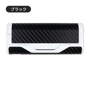 「炭素繊維柄」IQOS イルマ i プライム ケース アイコスイルマアイプライム カバー PRIMEケース IQOS ILIQOS イルマ i プライム収納ケース カーボン柄 PUレザー イルマプライム収納ケース 簡単取り