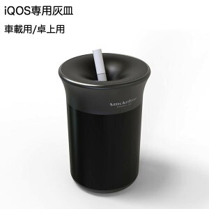 ACRXDM iqosDM iQOSpDM ACRXԍڗpDM IQOSDM ACRX ACRXXeBbNDM IQOS C} i  DM iluma prime Vv dq^oR dq ANZT