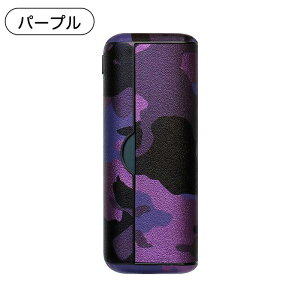 uʕvIQOS C} i vC P[X ACRXC}ACvC Jo[ PRIMEP[X IQOS ILUMA I PRIME[P[X ʕ PUU[ C}vC[P[X ȒPo P[X IQOS C}