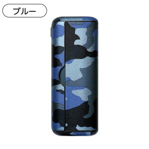 uʕvIQOS C} i vC P[X ACRXC}ACvC Jo[ PRIMEP[X IQOS ILUMA I PRIME[P[X ʕ PUU[ C}vC[P[X ȒPo P[X IQOS C}