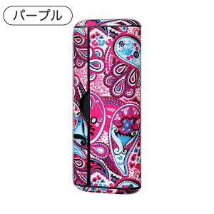 IQOS �C���} i �v���C�� �P�[�X �A�C�R�X�C���}�A�C�v���C�� �J�o�[ PRIME�P�[�X IQOS ILUMA PRIME���[�P�[�X PU���U�[ IQOS �C���} i �v���C�����[�P�[�X �ȒP���o���P�[�X �{�̂�ی� �[�d�Ή� ��