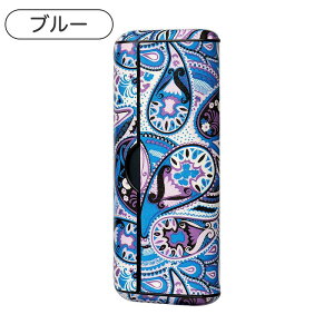 IQOS C} i vC P[X ACRXC}ACvC Jo[ PRIMEP[X IQOS ILUMA PRIME[P[X PUU[ IQOS C} i vC[P[X ȒPoP[X {̂ی [dΉ 