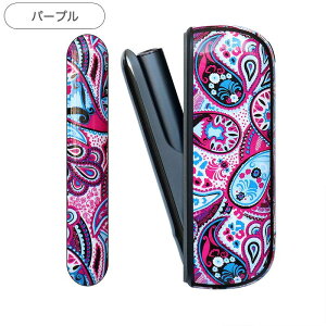 IQOS C} iP[X ILUMAIP[X IQOS C} i [P[X ACRXC}P[X iQOSILUMAJo[ ILUMA P[X Jo[ PUU[ [P[X ȒPoP[X TPU {̂ی [dΉ